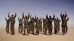 Battalion to My Beat — foto 3