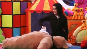 Episodio 6