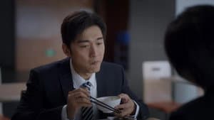 Episodio 10