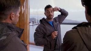 Episodio 7