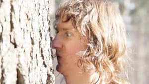 Gayle — foto 12
