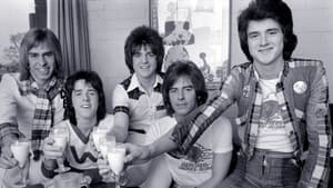 Secrets of the Bay City Rollers — foto 1