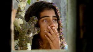Episodio 2