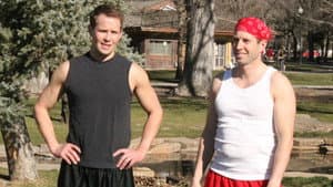 My Husband's Not Gay — foto 2