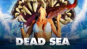 Dead Sea — foto 2