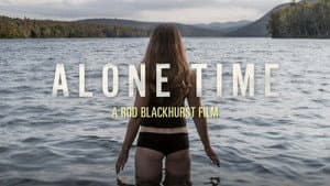 Alone Time — foto 1