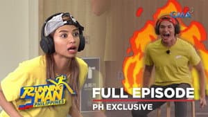 Episodio 27