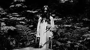 The Whistler — foto 1