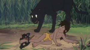 Episodio 8