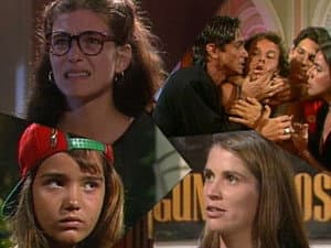 Episodio 68