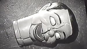 The Head Incident — foto 2