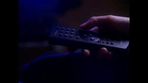 Episodio 26