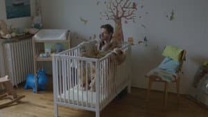 Voir le jour — foto 1