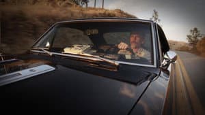 Highway 99: A Double Album — foto 1