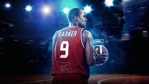 Tony Parker: La última canasta — foto 2
