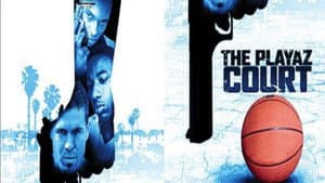 The Playaz Court — foto 4