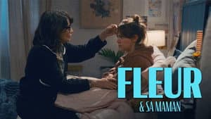 Episodio 10