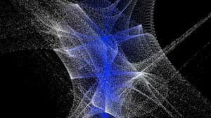 Outer Space — foto 1