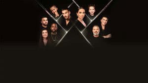 JLC Family — foto 3