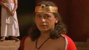 Episodio 6
