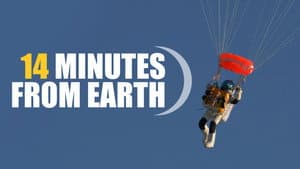 14 Minutes from Earth — foto 7