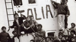 Anija - La nave — foto 1