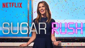 Sugar Rush — foto 4