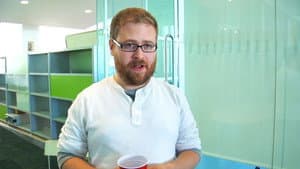 Episodio 8