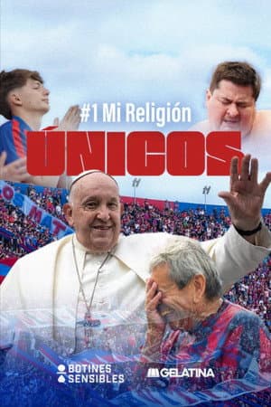 Temporada 1
