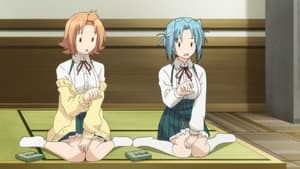Episodio 3