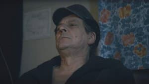 Episodio 13