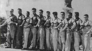 דגל שחור — foto 2