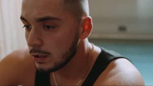 Episodio 13