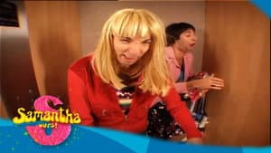 Episodio 13
