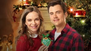 Christmas Joy — foto 1