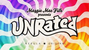 Unrated — foto 1