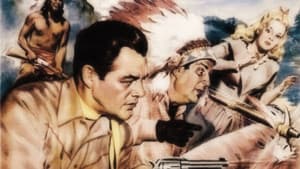 Raiders of Tomahawk Creek — foto 1