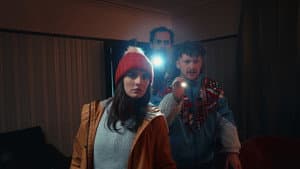 Episodio 1