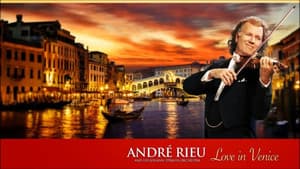 André Rieu - Love in Venice — foto 11