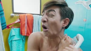 Episodio 8