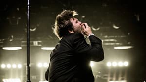 LCD Soundsystem: The Long Goodbye — foto 1