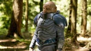 Episodio 1