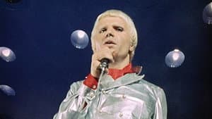 Les Idoles — foto 5