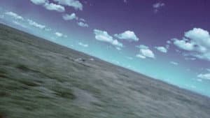Moonchild — foto 2