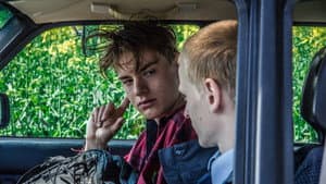 Jag är Polisen — foto 1