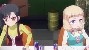 Episodio 11