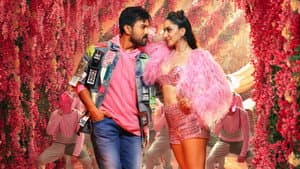 గేమ్‌ ఛేంజర్‌ — foto 10