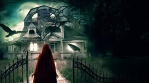 Amityville Cult — foto 1