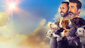 2022 American Rescue Dog Show — foto 4