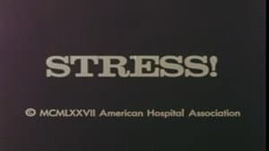 Stress! — foto 1